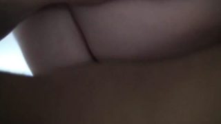 Bella-Bang – Mein 1. Se – Besoffen und geil!