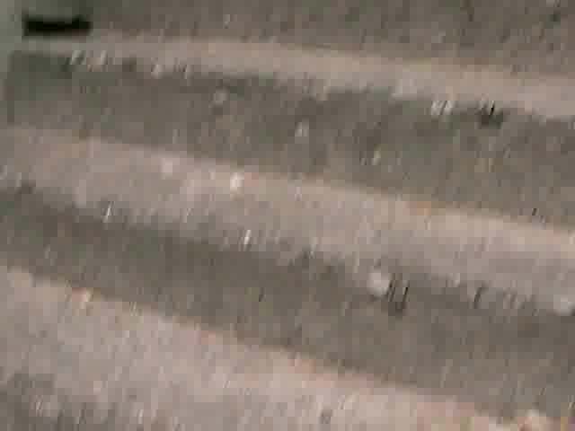 aische-pervers – Luxusfotze pisst
