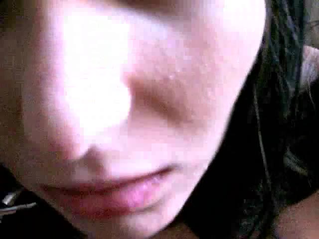 aische-pervers – SM Deepthroat