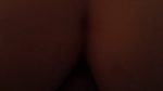 AlexaStar – Mein liebster Anal Ritter