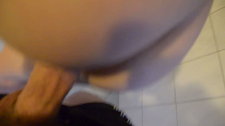 AlexaStar – Spontaner After Shooting Fuck