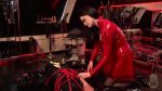 Alissa-Noir – Hurenjob 1 Bizarroness Alissa Noir