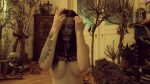 Alissa-Noir – The Witch…