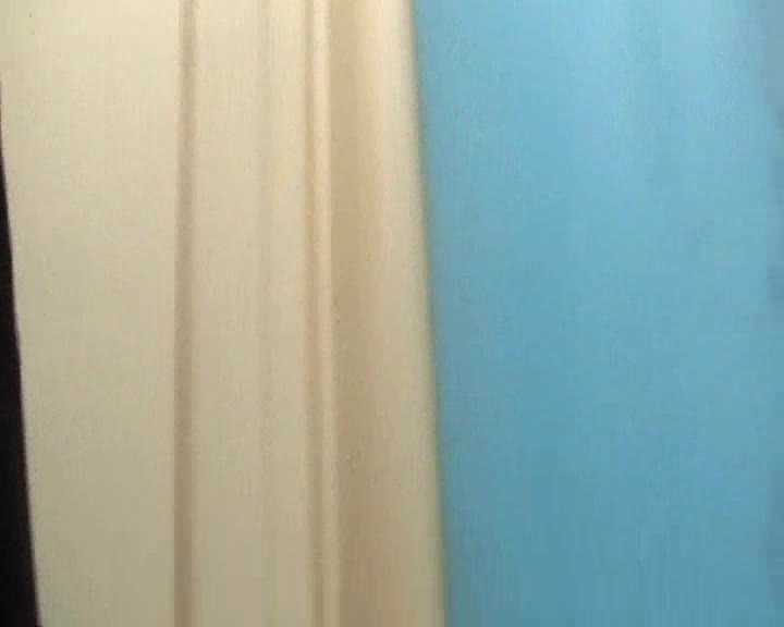 Andrea18 – Notgeil Im Edeka