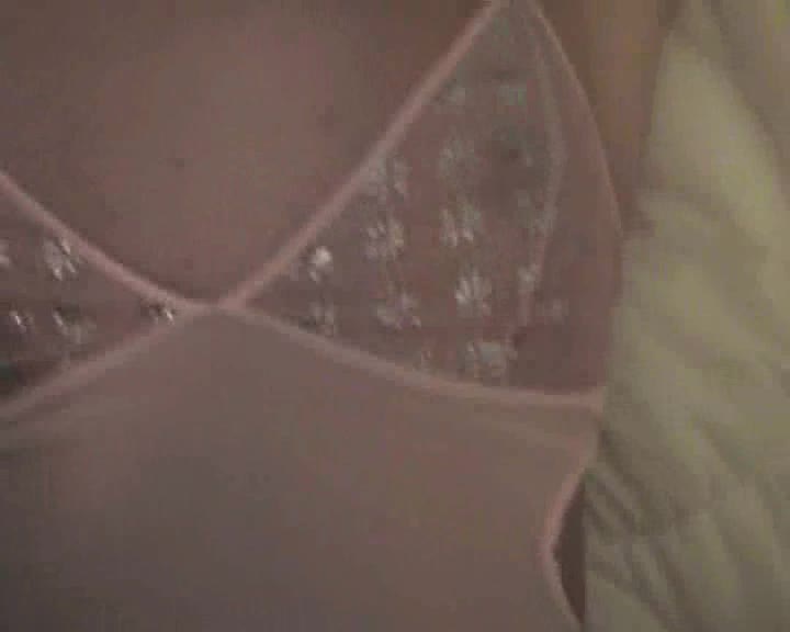 Andrea18 – Unschuldig oder