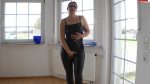 bigbooty-wife – Und der heiße Stip