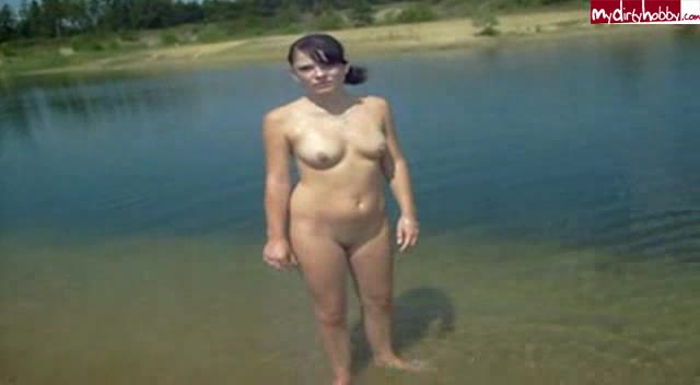 EinfachDeluxe – Geil in See