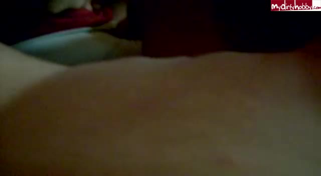 EinfachDeluxe – Kurzer geiler Quicky