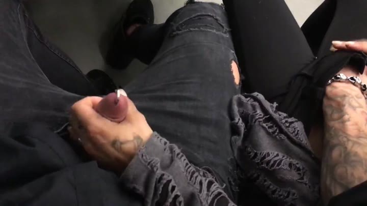 FitxXxSandy – Diary of a slut – Private Videos einer Schlampe Teil 2
