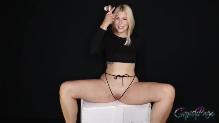 GypsyPage – Werbeluege oder multiple Orgasmus-Garantie