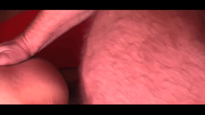 HeidiHills – Heidi Hills Gang Bang mitgefilmt Part 1