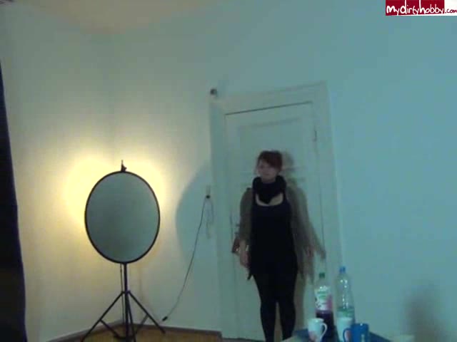 Hochimins – Das versaute Bewerbungsgespräch