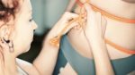JezziCat – Bondage mit meiner besten Freundin