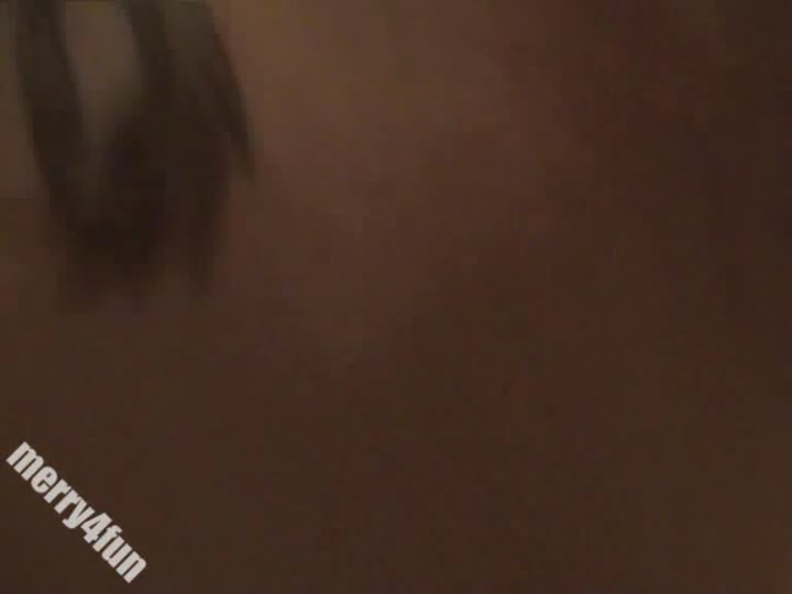 merry4fun – Mein 1. Analer Orgasmus