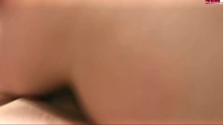 Kitty-Blair – Supportprüfung – Mein 1. mal Anal