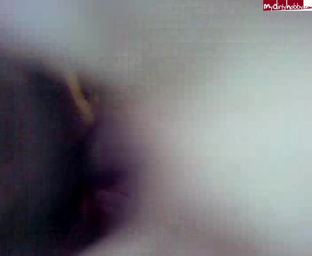 Ashlee-Cox – Beim Fremdgehen