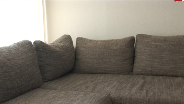 Ashlee-Cox – Callboy