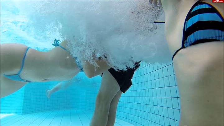 Betty-Baxter – gugg mal wer da noch fickt