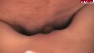 DianaDeLuxe – Sandwich mit Freunden