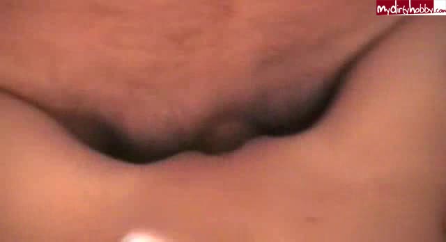 DianaDeLuxe – Sandwich mit Freunden