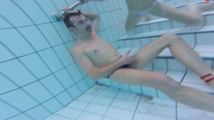 HornyRoxy – Your Poison Part 2