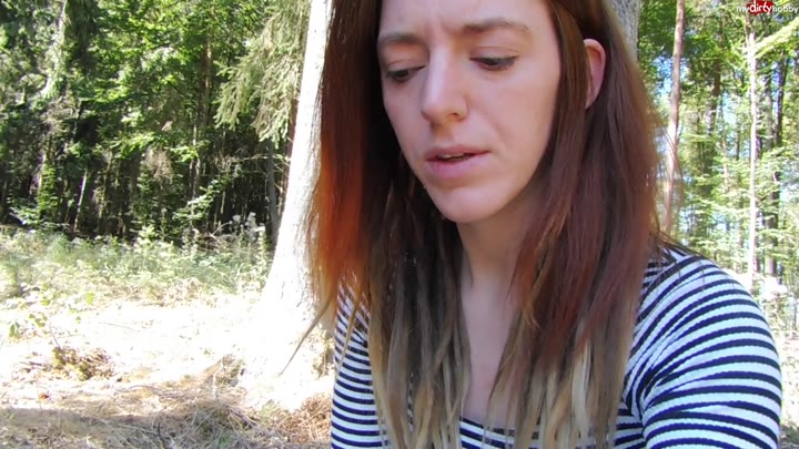 Lara-92 – Hallo liebe Community – Mein Vorstellungsvideo