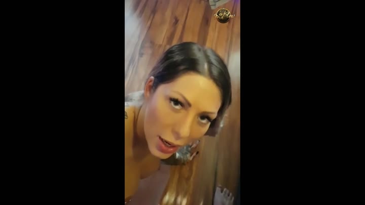 MiaBlow – Aufgegeilt und abgefickt Teil 2