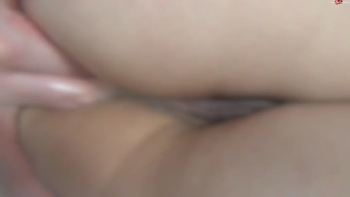 Miilaaa – Bitte entjungfer endlich meinen Popo – Dirtytalk