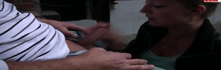 Nasty_Soul – Krass Public – Vor den Augen des Pförtner’s