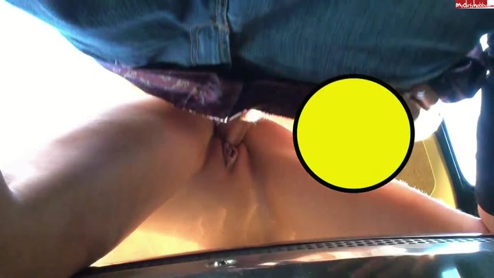 Nina-Nina – 5x Ficken in Nahaufnahme – Best of