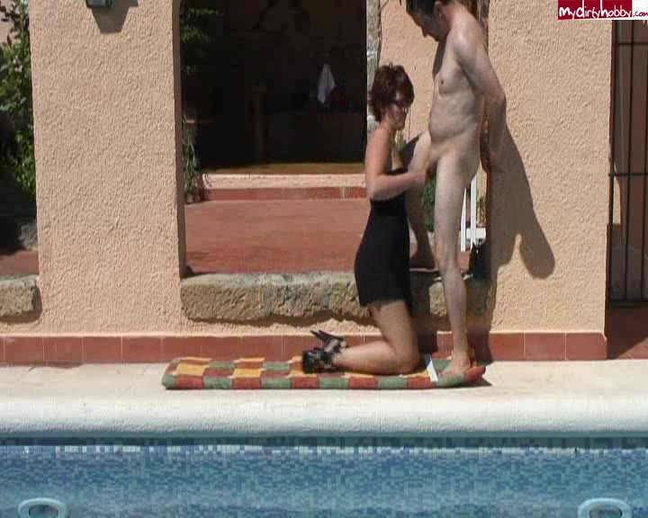 Popp-Sylvie – Sunny Fick