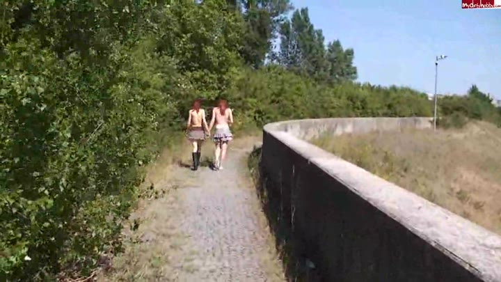 Sina-Angel – Hand in Hand im Sue-Allen