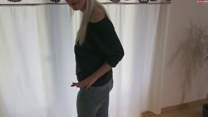 SophiaGold – Bin ich jetzt schwanger