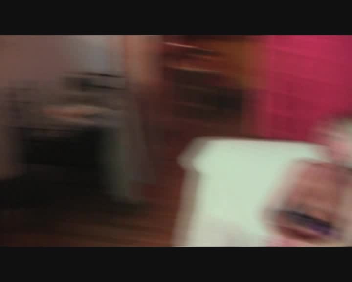 sweety804 – Meine 1. Arschfickschülerin