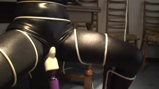 1st_girlshouse – Das Muschibeben – Komm für mich du geile Sau