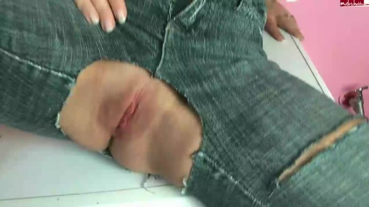 AnnikaRose – Ehemann ausgespannt