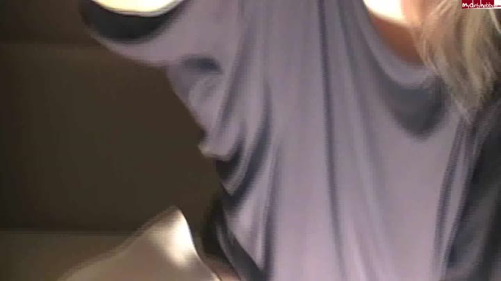 AnnissaYara – Meine neuen Overknees