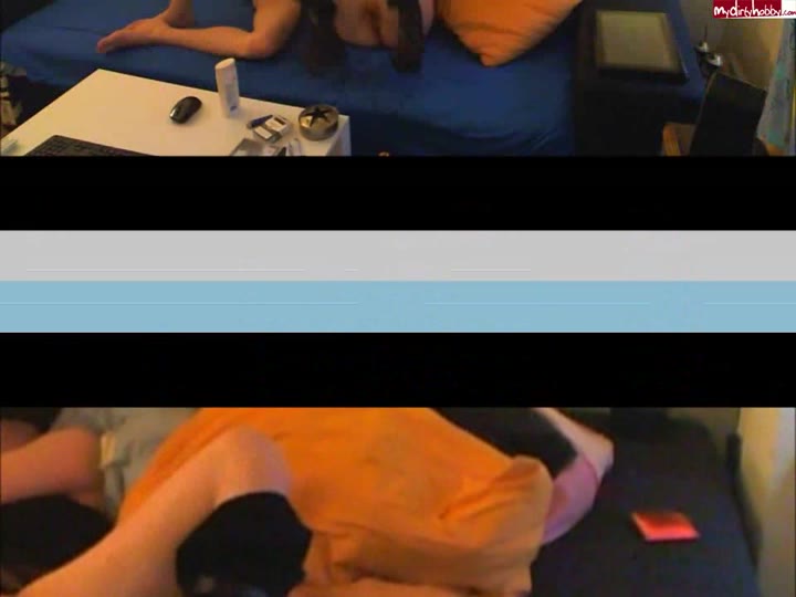 BitchyAngel – High Heel Hottie kriegts ordentlich besorgt