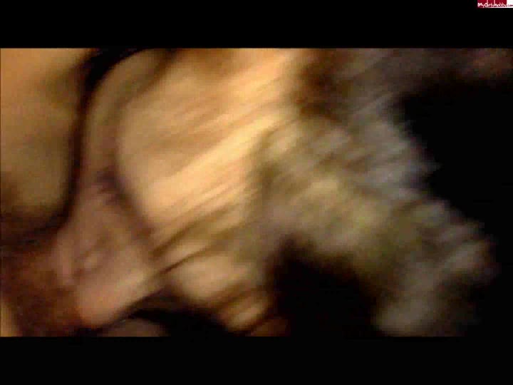 BitchyAngel – Lutsch den Luemmel