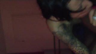 Candy-Cash – 100 Prozent Privat Sex