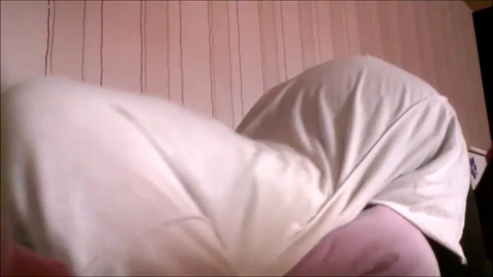 Cuddlysmith – Freitags mit Julia Part 3 und 4