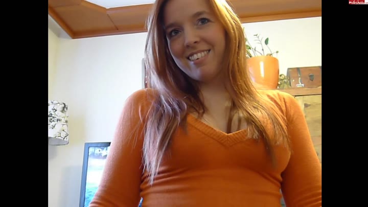 Foxy-Lady25 – Handjob für den Stiefbruder und bitte fahr mich