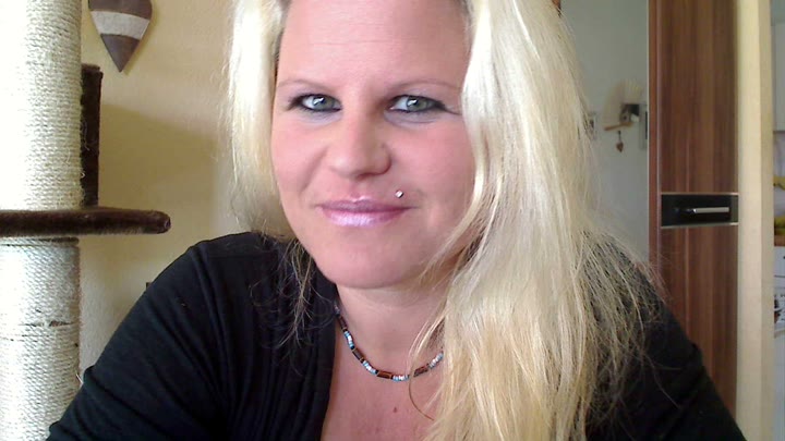 GINY-LAMOUR – Minipimmel…Ich stelle Dich bloß