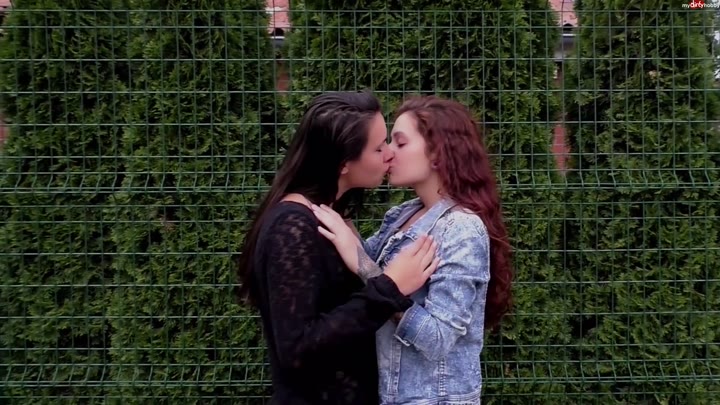 LishaLey – Mein erstes mal Public – Aber bestimmt nicht mein letztes ma