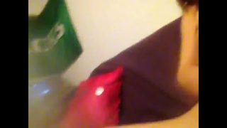 StrawXSberry – Mein erstes selbstgefilmtes Video