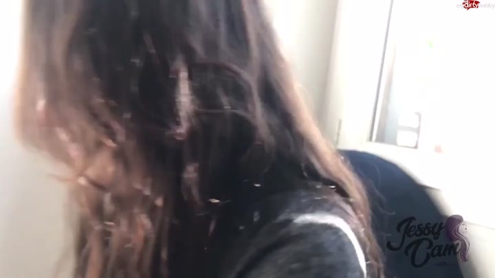 Arya_LaRoca – Meine Pflichten als Babysitter