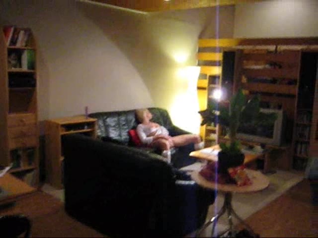 CaraCum – Nachhilfeunterricht