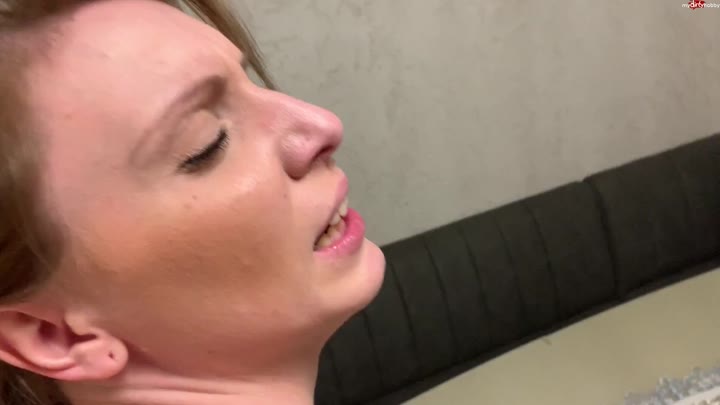 Didi-Diamond – Der Arsch – Voll in die Fresse