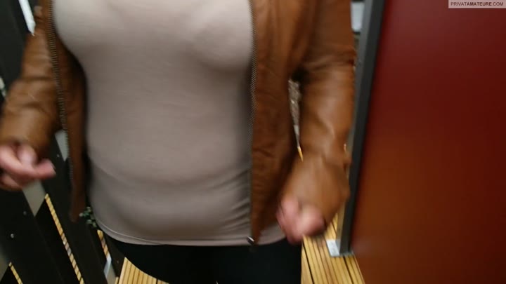 geil-poppen – Baumarkt geblasen und angewixt