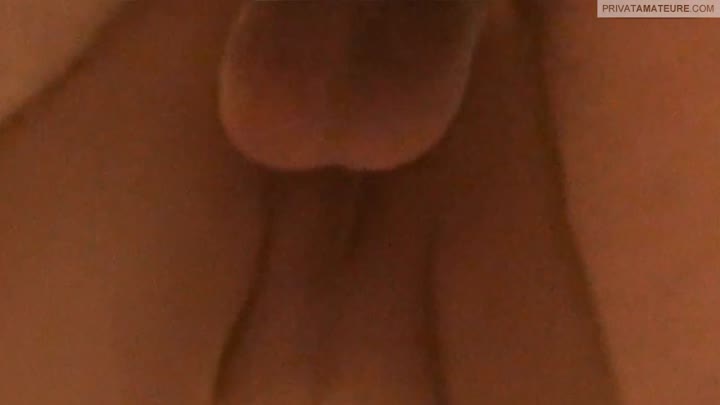 GinaTyson – Flachgelegt von Jungschwanz